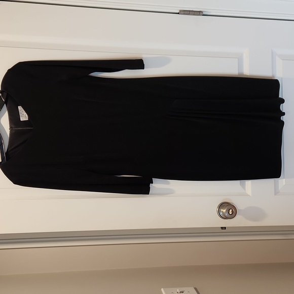 David Meister Dresses & Skirts - David Meister dress